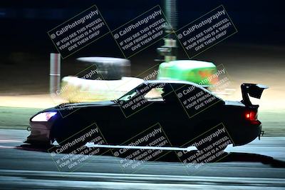 media/Oct-31-2025-Touge2Track (Fri) [[32c124376c]]/Group 1/Session 3 (Turn 2)/